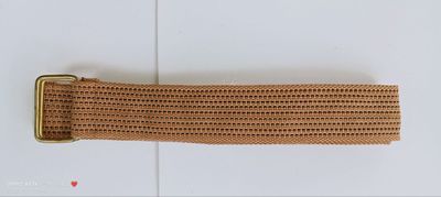 Waist Belt Men's_img_2