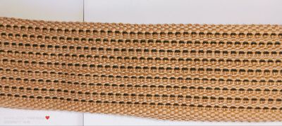 Waist Belt Men's_img_1