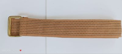 Waist Belt Men's_img_3