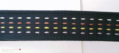 Waist Belt Men's_img_0