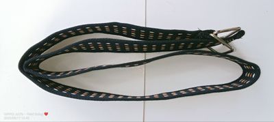 Waist Belt Men's_img_1