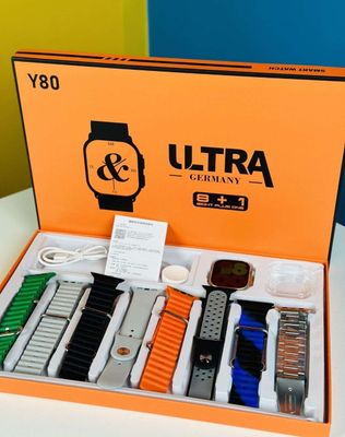 Gadgets, Smart Watch, Watch_img_2