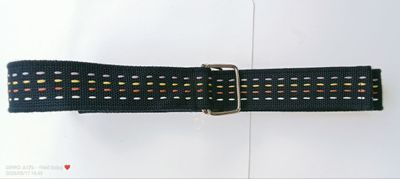 Waist Belt Men's_img_2