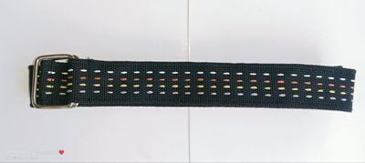 Waist Belt Men's_img_3