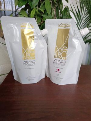 xtenso_img_0