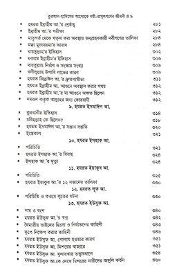 নবী রাসুলগণের জীবনী_img_6