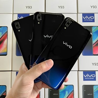 Vivo Y93 (6+128GB)_img_0