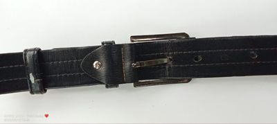Waist Belt Men's_img_0