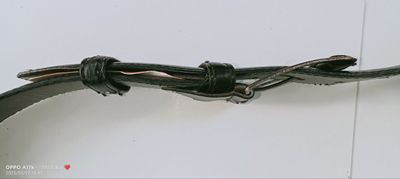 Waist Belt Men's_img_2