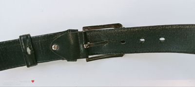 Waist Belt Men's_img_1