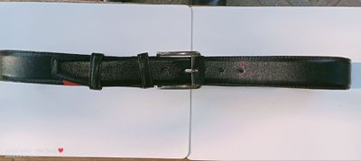 Waist Belt Men's_img_4