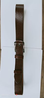 Waist Belt Men's_img_2