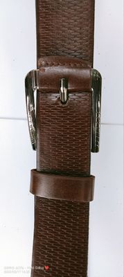 Waist Belt Men's_img_3
