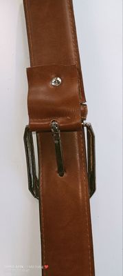 Waist Belt Men's_img_0