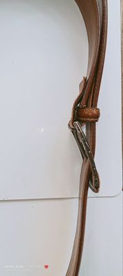 Waist Belt Men's_img_1