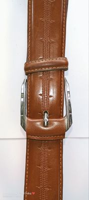 Waist Belt Men's_img_2