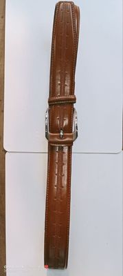Waist Belt Men's_img_3