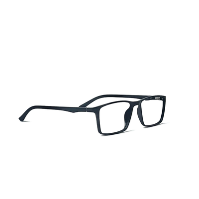 Black Fiber - Bluecut_img_2