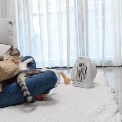 Nova Room Heater_img_4