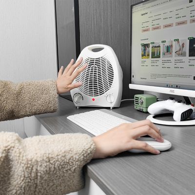 Nova Room Heater_img_5