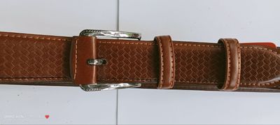 Waist Belt Men's_img_1