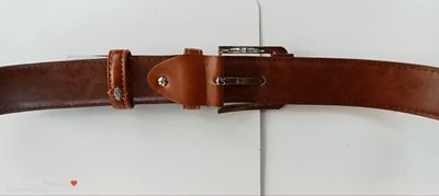 Waist Belt Men's_img_2