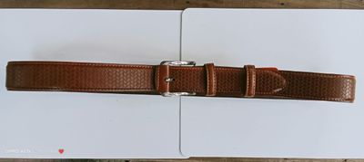 Waist Belt Men's_img_3