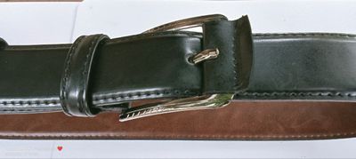 Waist Belt Men's_img_0