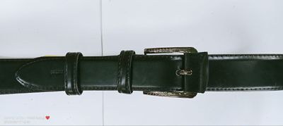 Waist Belt Men's_img_1
