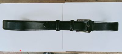 Waist Belt Men's_img_2
