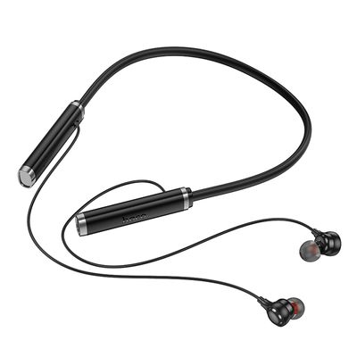Hoco ES72 Benevolent Neck-Mounted BT Neckband_img_1