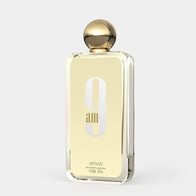 Afnan 9AM EDP – 100ml_img_0