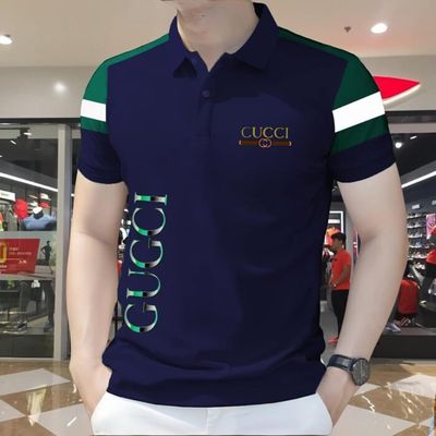 Gucchi T-shirt_img_1