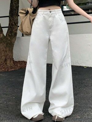 Off white wide leg denim_img_0