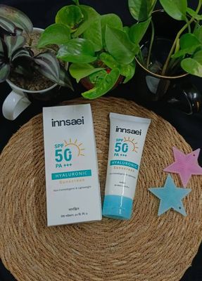 Innsaei Hyaluronic Sunscreen_img_0