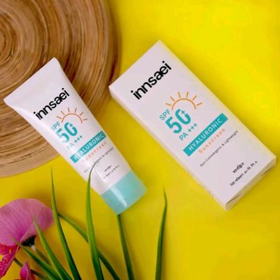 Innsaei Hyaluronic Sunscreen_img_1