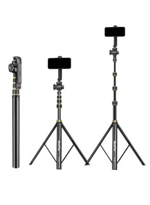 Neepho Tripod_img_0