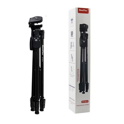 Neepho Tripod_img_2