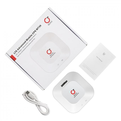 OLAX MT30 150Mbps Portable Pocket Router 4000mah Battery ._img_2
