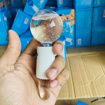 Facial Ice Globe massager_img_6