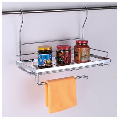 Kitchen Hanger_img_0