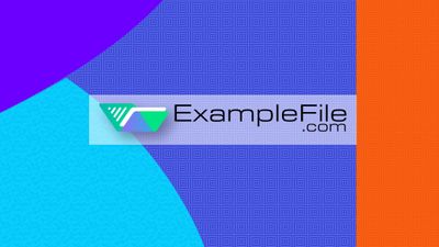 4mb_img_0