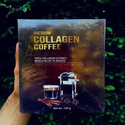 Premium Collagen Slimming Coffee_img_1