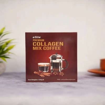 Premium Collagen Slimming Coffee_img_0