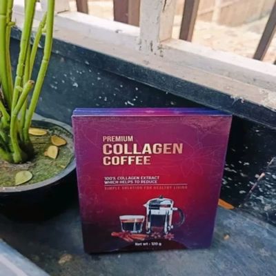 Premium Collagen Slimming Coffee_img_3