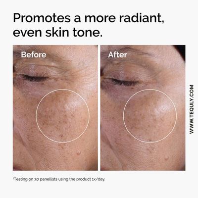 The Ordinary Glycolic Acid 7% Exfoliating Toner 240ml_img_4