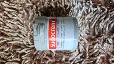 SudoCrem_img_0