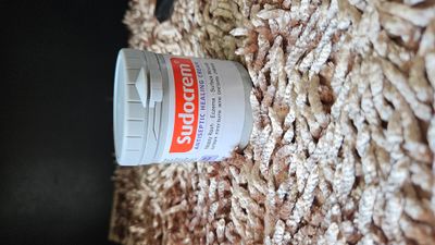 SudoCrem_img_1