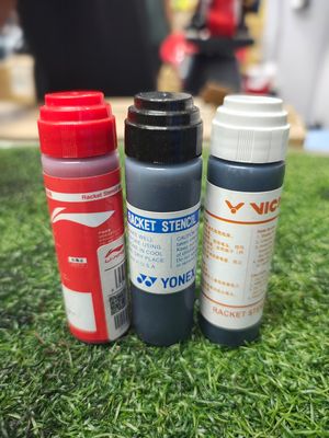 Badminton Stencil Ink_img_0