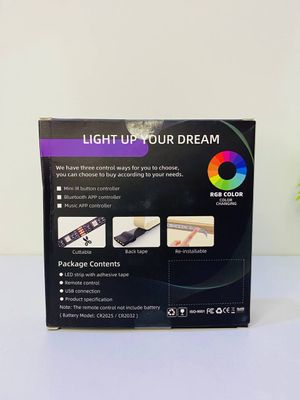 16ft Strip Light💥_img_6